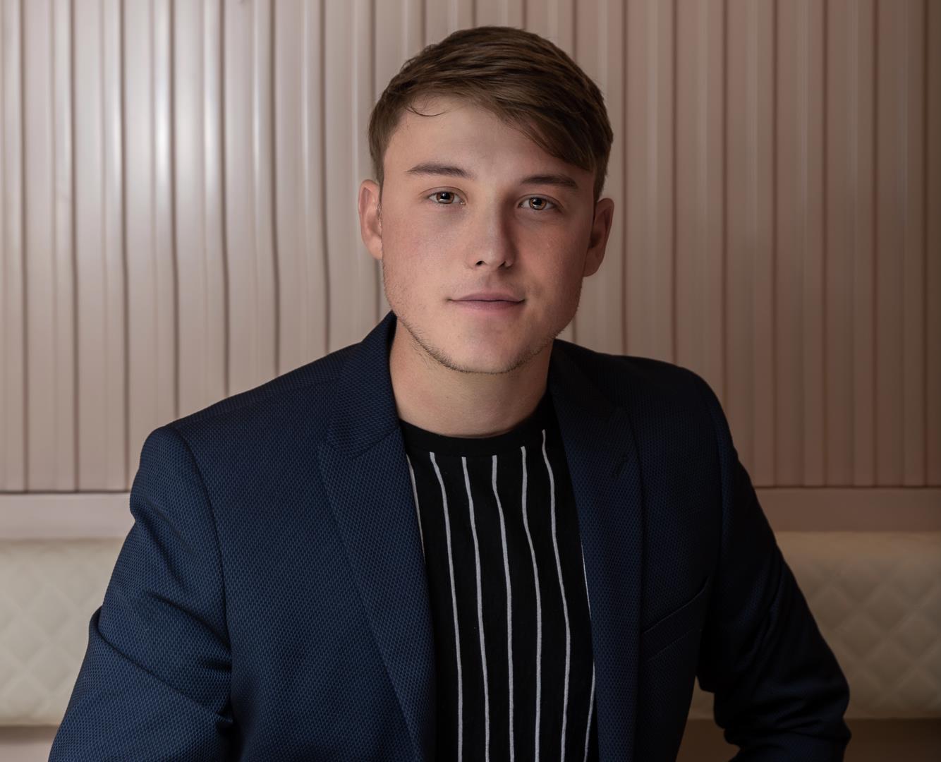 Estate Agency profile for Dormehl Phalane Property Group Meyersdal