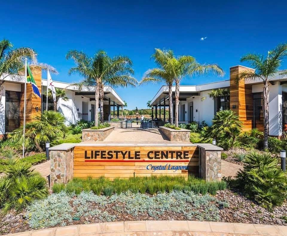 Blyde Riverwalk Estate Property Property and houses for sale in Blyde