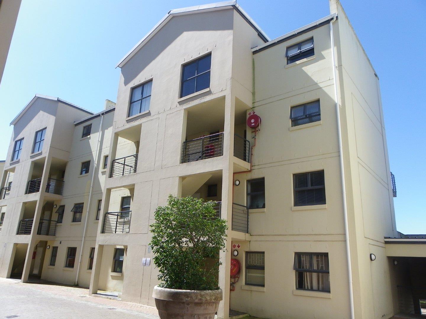 Tyger Waterfront Property Property and houses for sale in Tyger