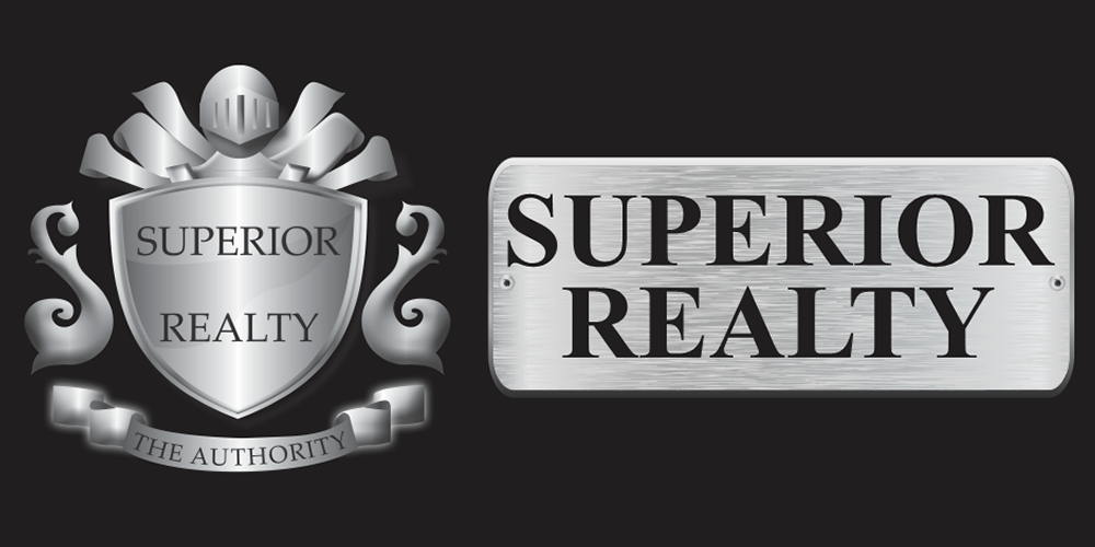 Estate Agency profile for Superior Realty (pty) Ltd