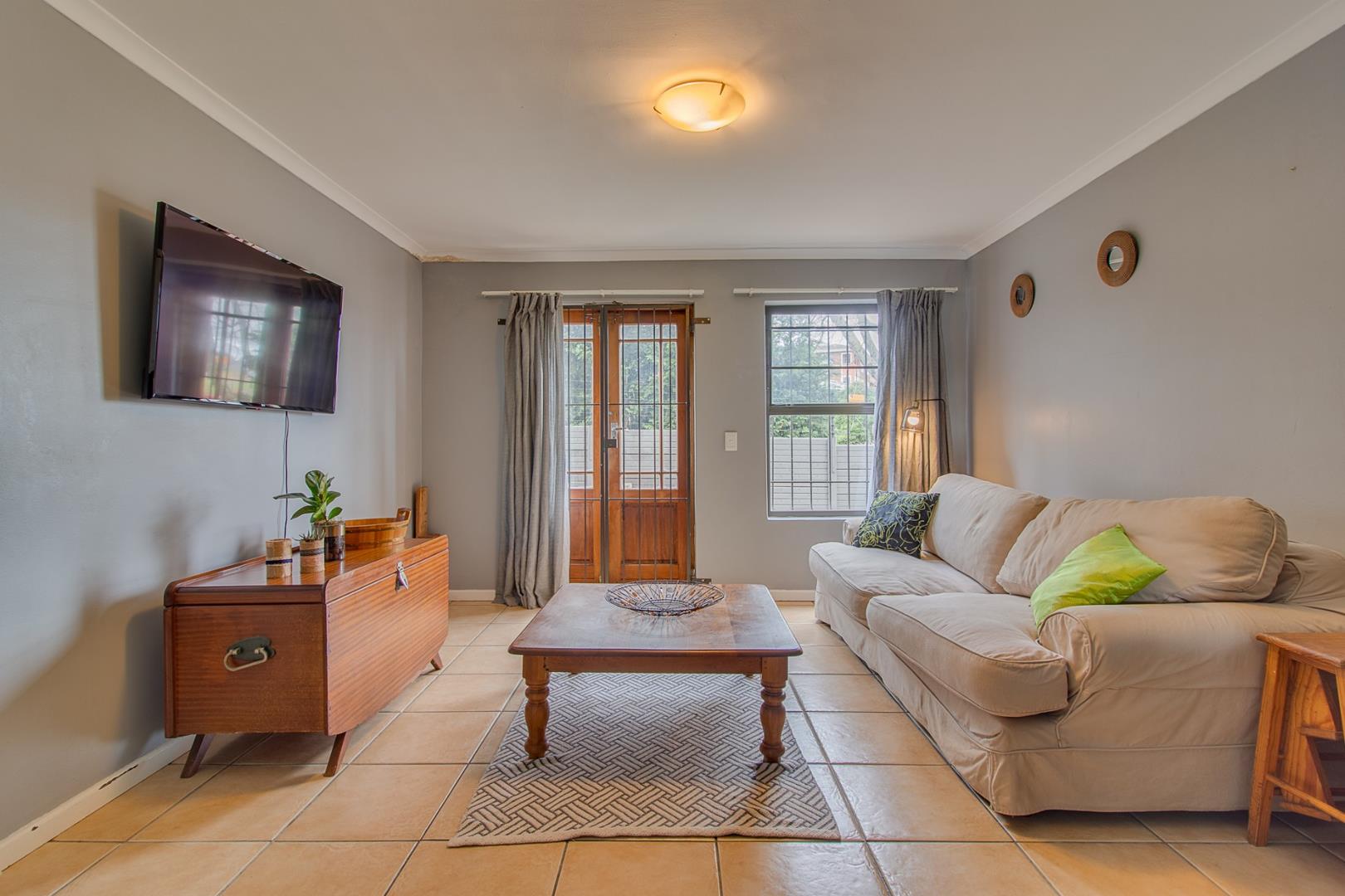 Brackenfell South Property Property and houses to rent in Brackenfell