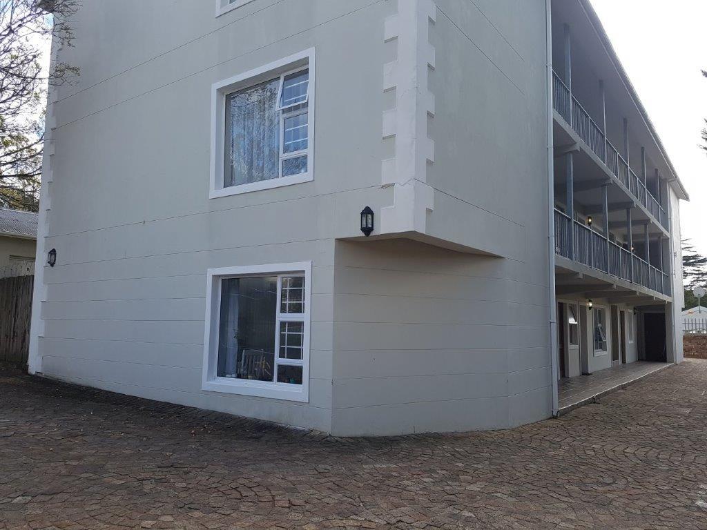 Grahamstown Central Property Property and houses to rent in