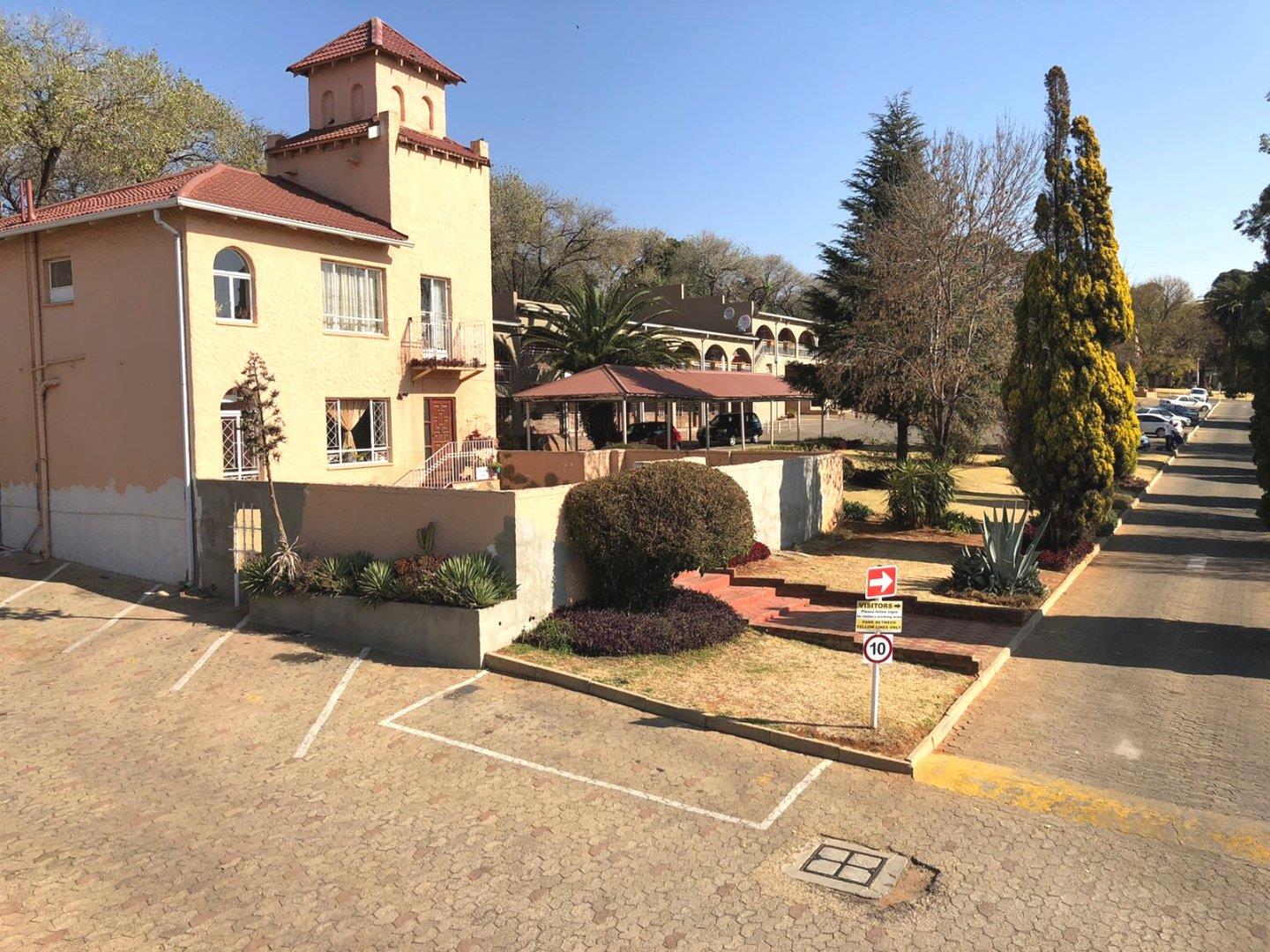 Albertville Property Property and houses for sale in Albertville Page 3