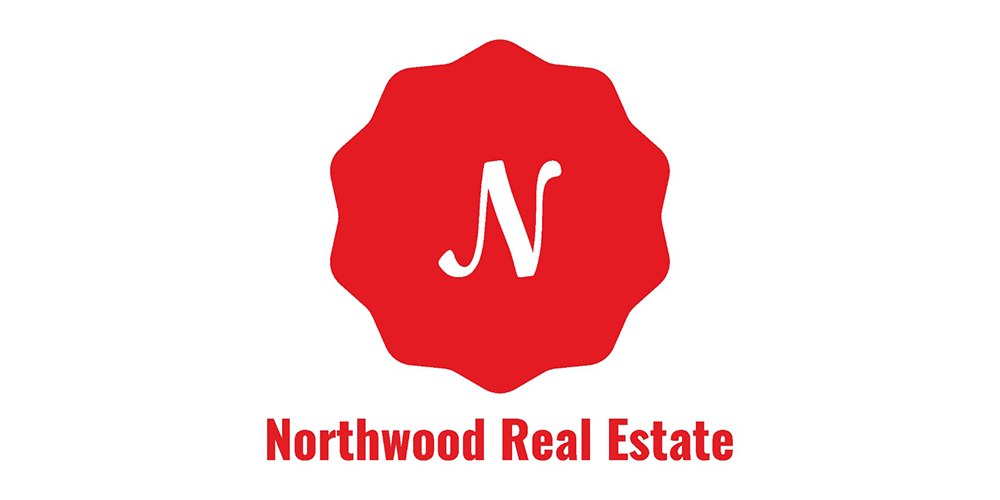 Northwood Real Estate Partners Lp at Thomas Ho blog