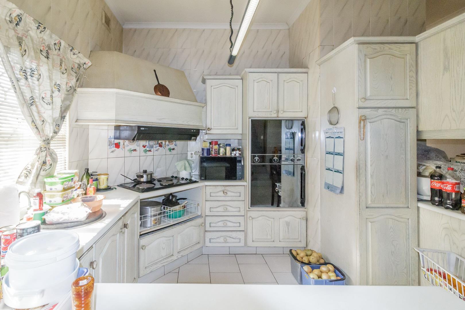 Sydenham, Durban Property Houses for sale in Sydenham, Durban