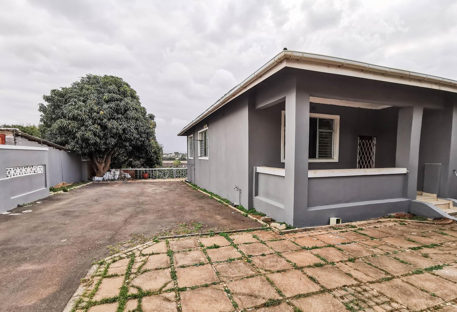Property and houses for sale in Durban North Durban North Property