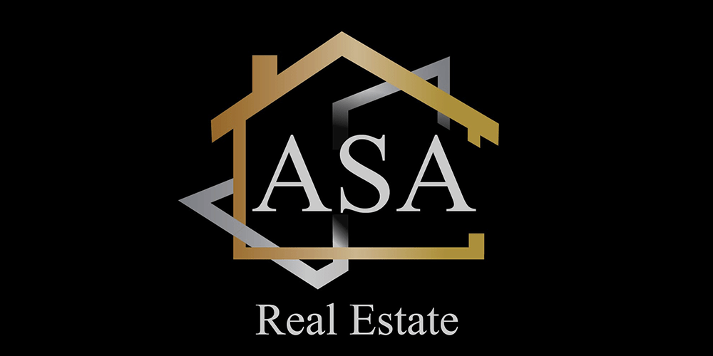 Estate Agency profile for Asa Real Estate