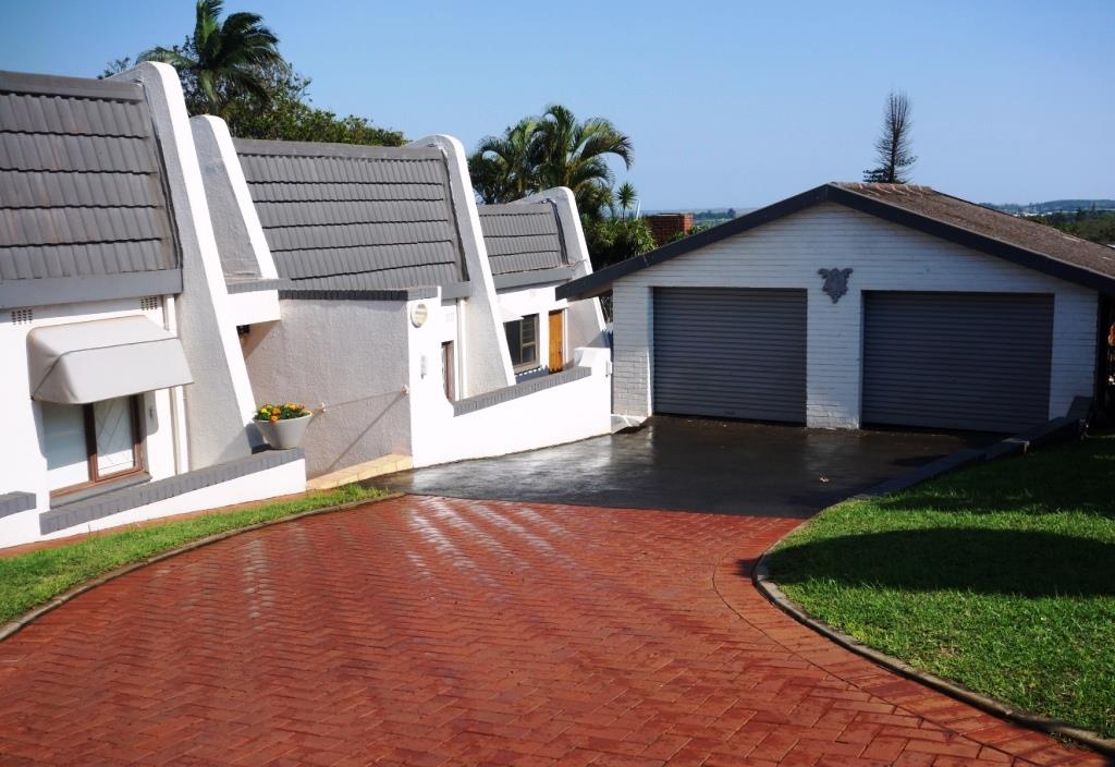 Fairview, Empangeni Property Property and houses for sale in Fairview