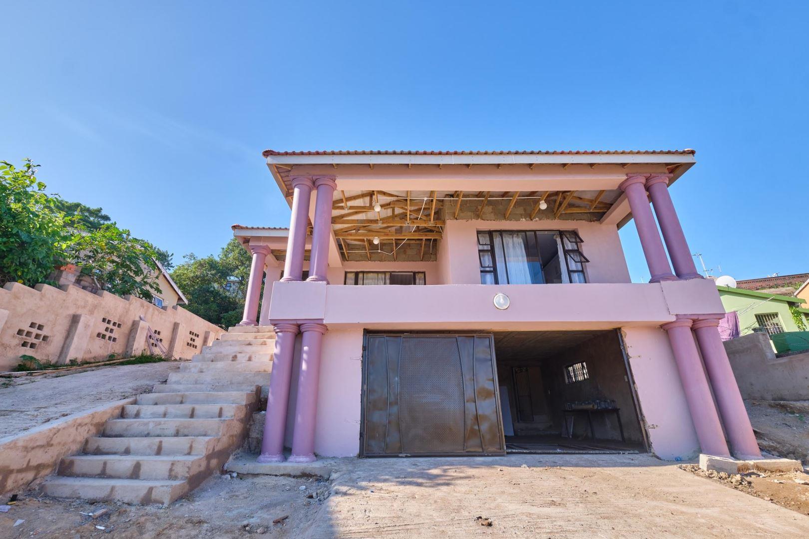 Property and houses for sale in Umlazi Umlazi Property Property24