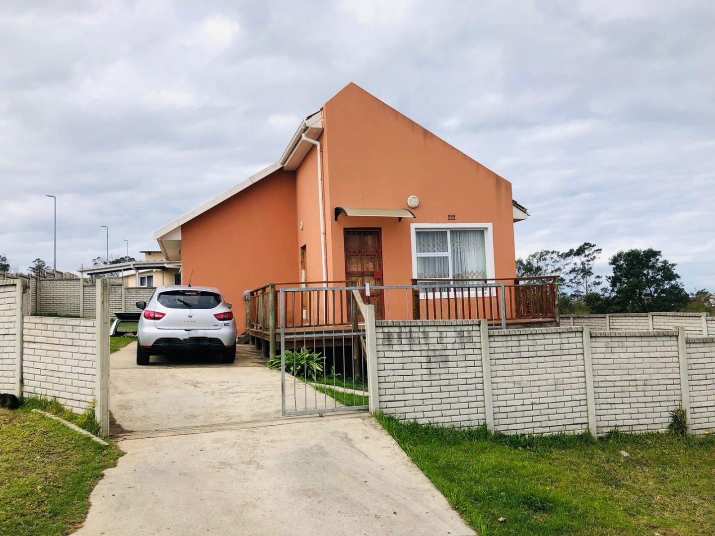 Haven Hills Property Houses for sale in Haven Hills