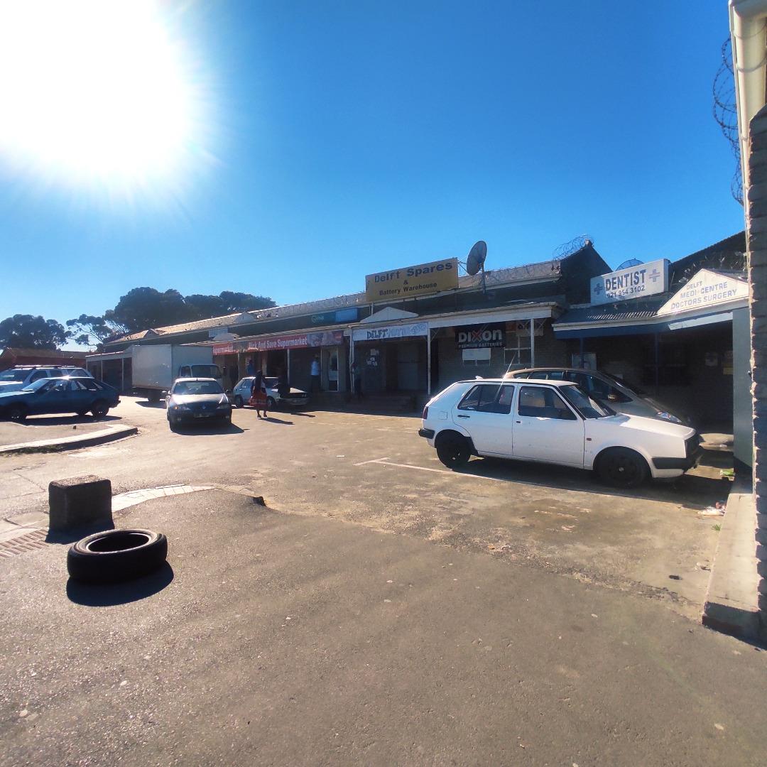 Property and houses for sale in Delft Delft Property