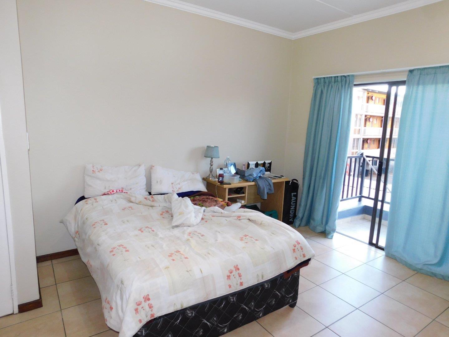 Apartments / flats to rent in Pretoria Pretoria Property Property24