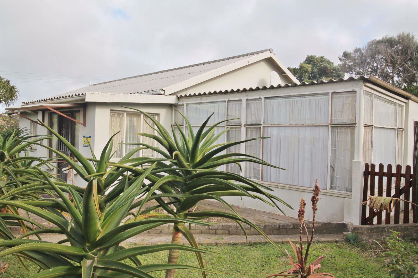 Houses to rent in Port Alfred Port Alfred Property