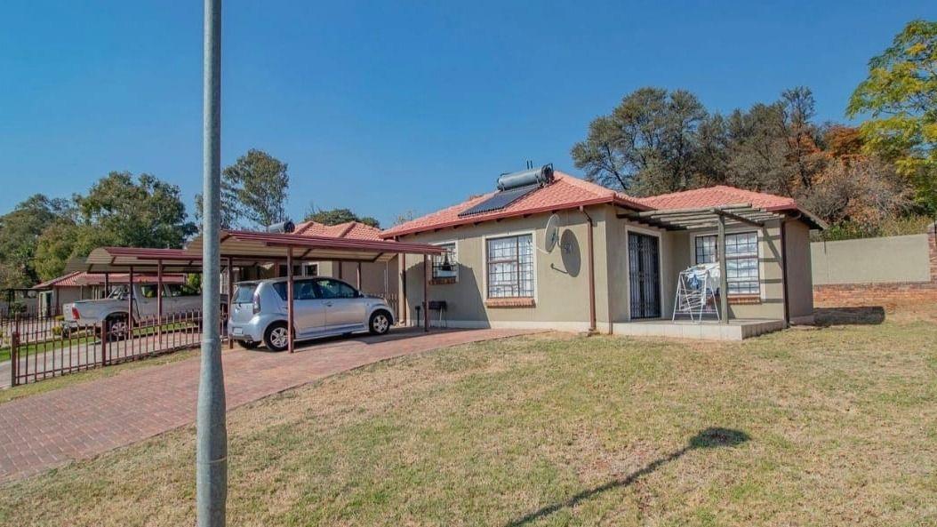 Heatherdale Ah Property Property and houses for sale in Heatherdale