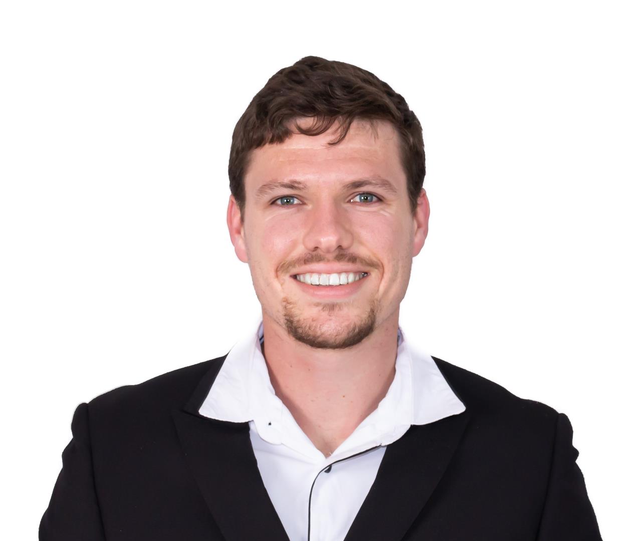 Estate Agency profile for Reef Property Consultants