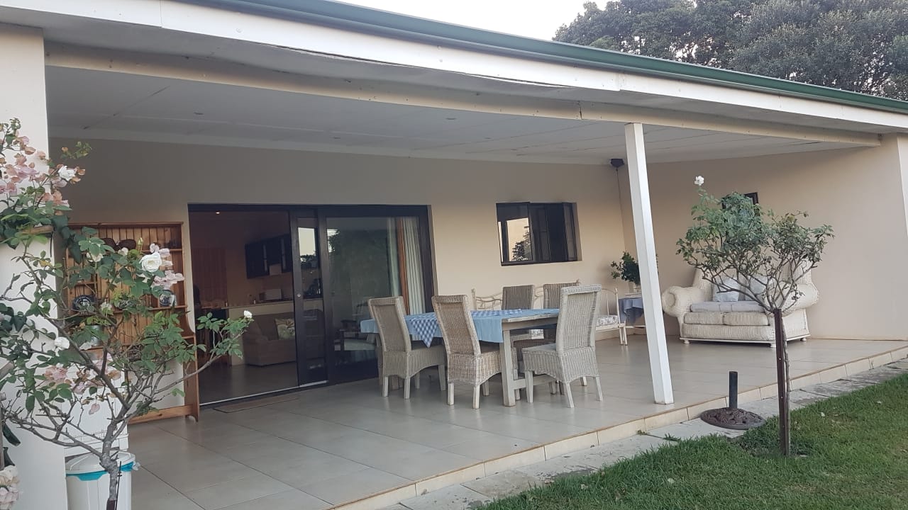 Commercial property for sale in Albert Falls P24110878726