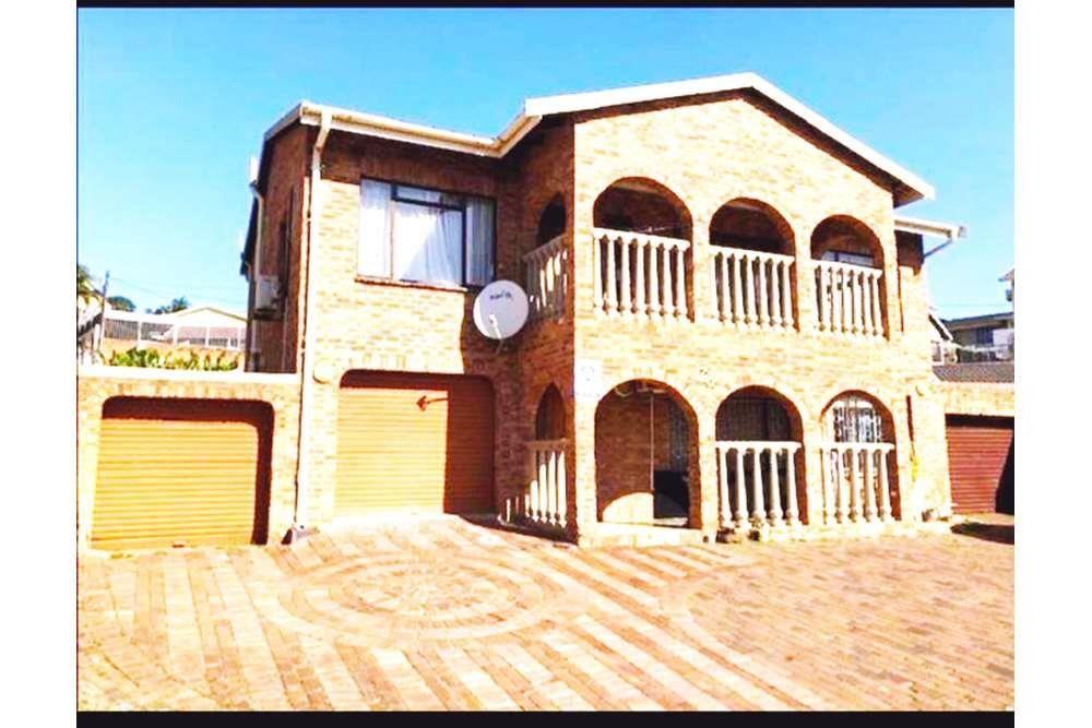 Springfield, Durban Property Property and houses for sale in