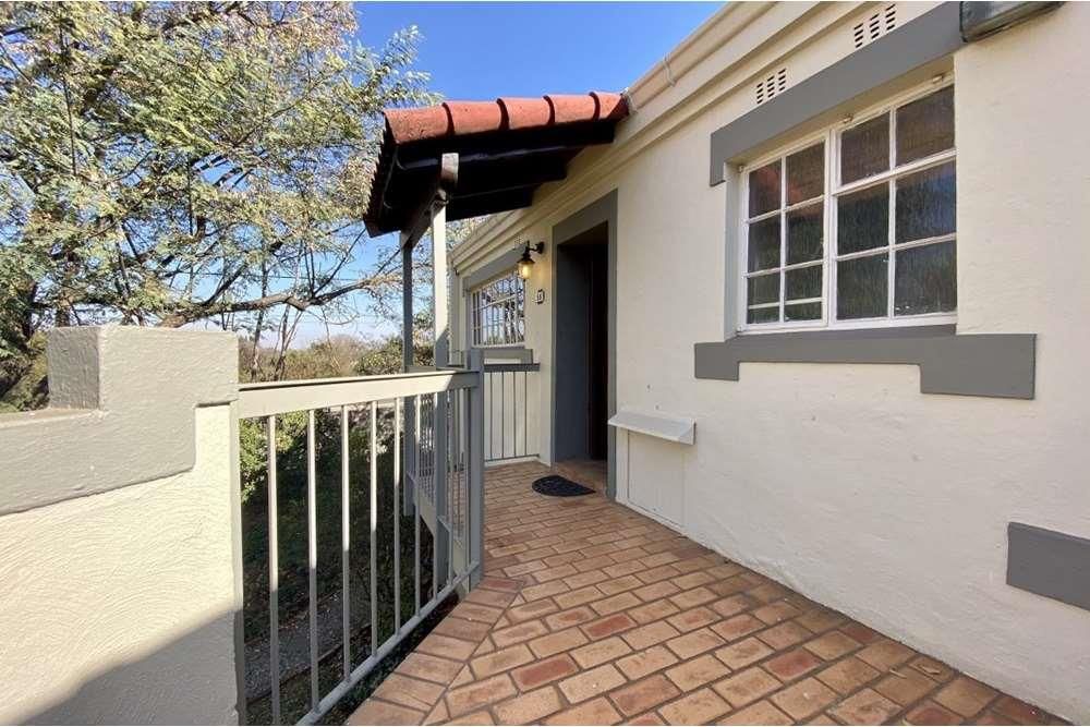 Bryanston Property Property and houses for sale in Bryanston