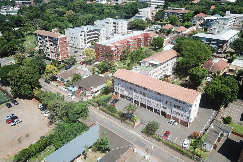 Glenwood, Durban Property Property and houses for sale in Glenwood