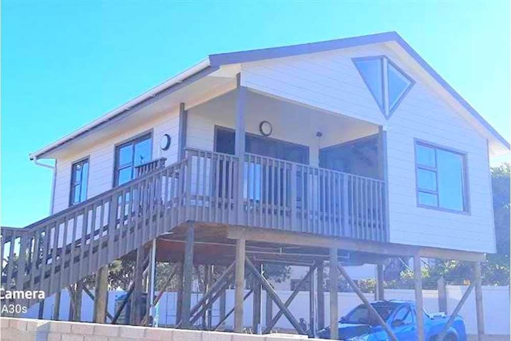 Dana Bay Property Property and houses for sale in Dana Bay