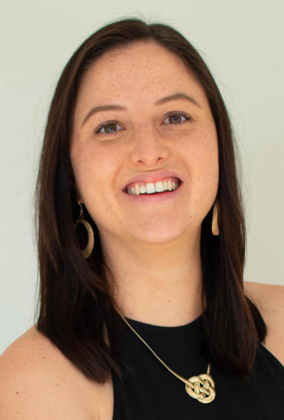 Estate Agency profile for Rawson Properties Claremont