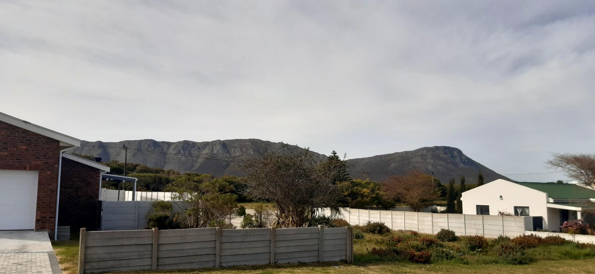 Property and houses for sale in Gansbaai Gansbaai Property