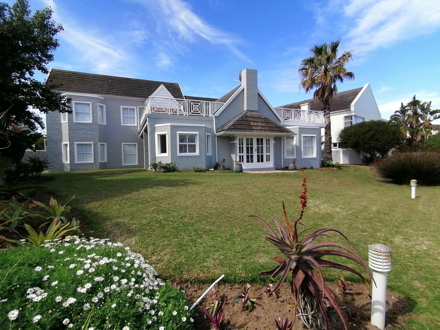 Property and houses to rent in Port Alfred Port Alfred Property