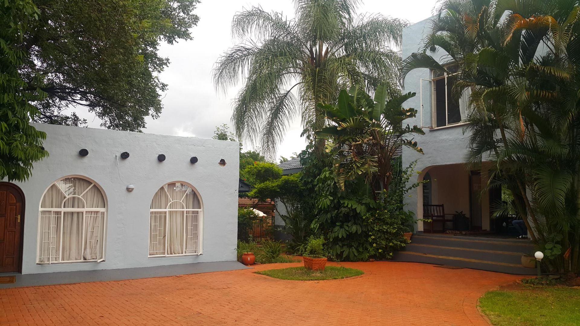 Property and houses for sale in Malelane Malelane Property