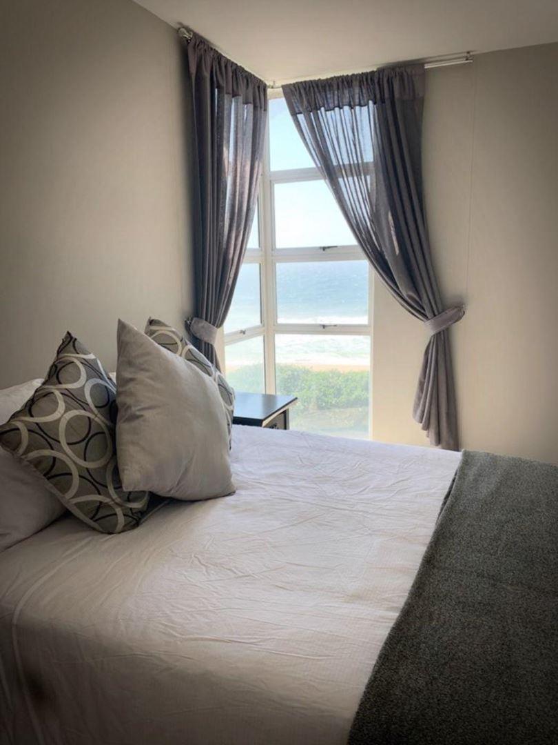 3 Bedroom Apartment / flat to rent in La Mercy P24109237251