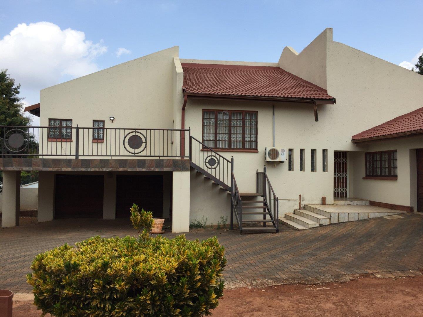 Houses for sale in Tzaneen Tzaneen Property Page 7