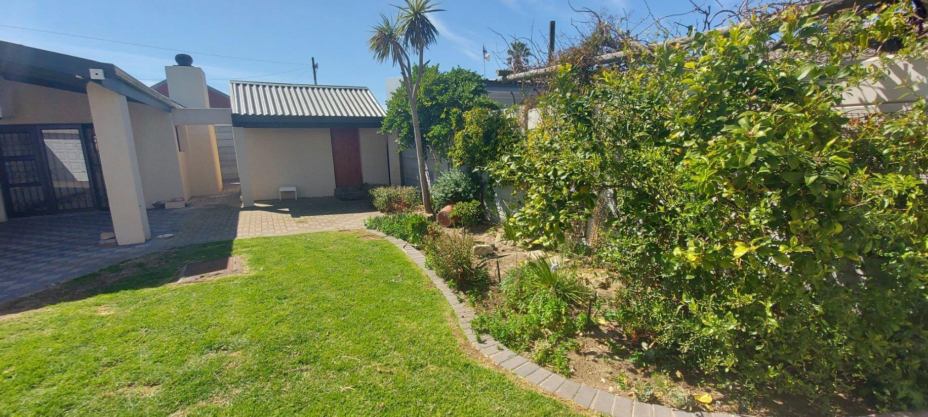 Houses to rent in Langebaan Langebaan Property Page 2