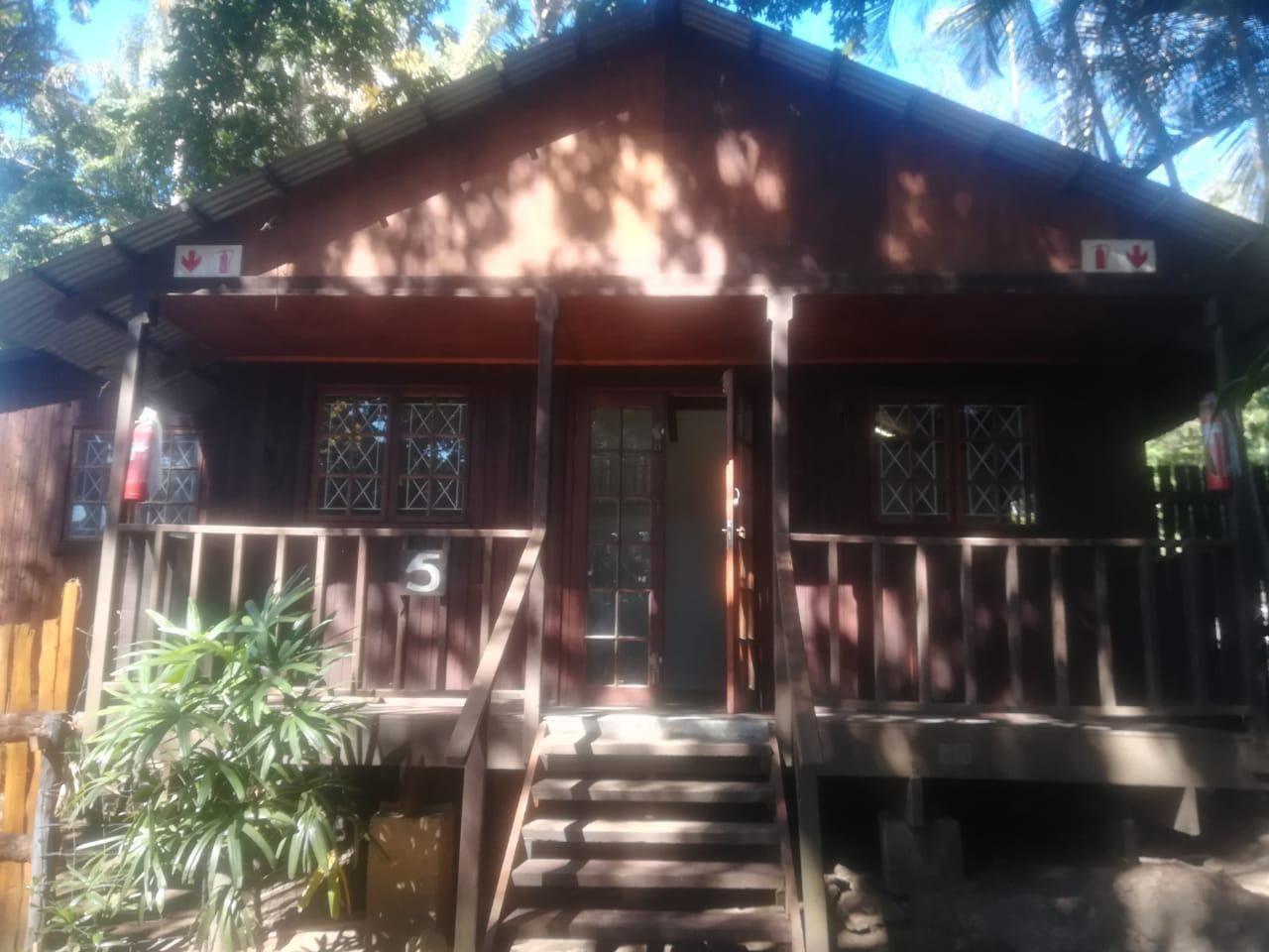 Kzn South Coast Property Farm to rent in Kzn South Coast