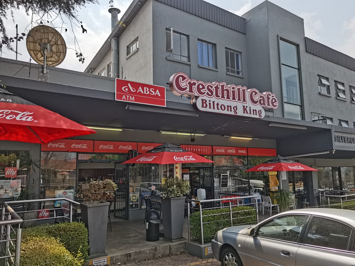 Sandringham, Johannesburg Property Property and houses to rent in