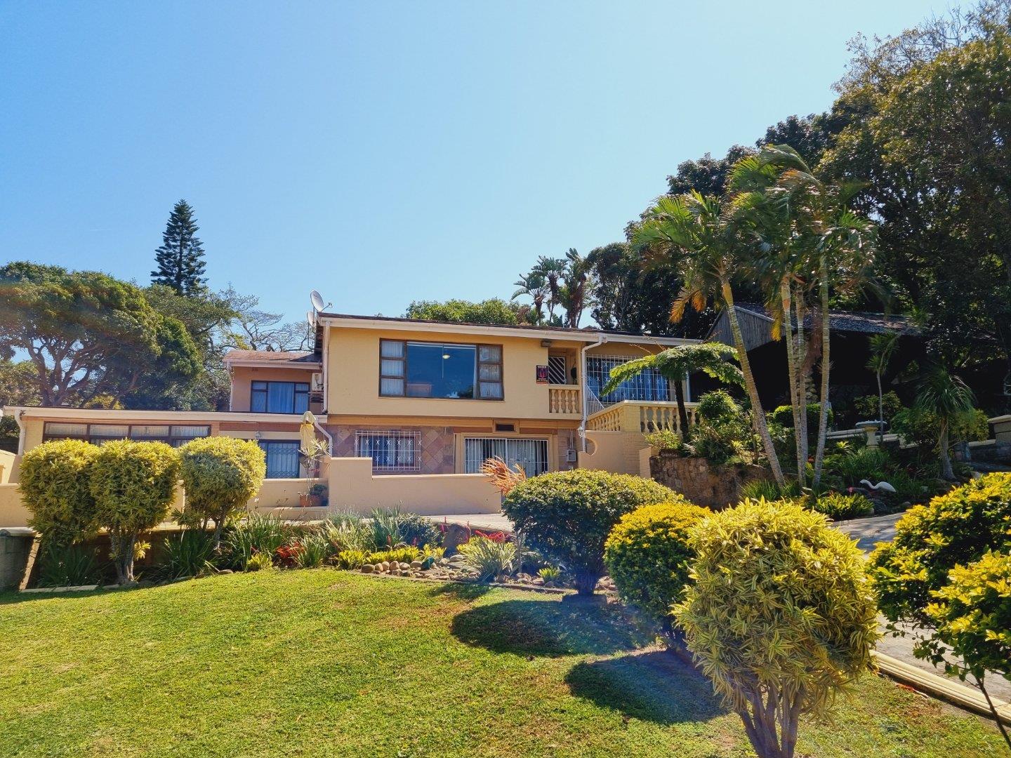 Margate Property Property and houses for sale in Margate