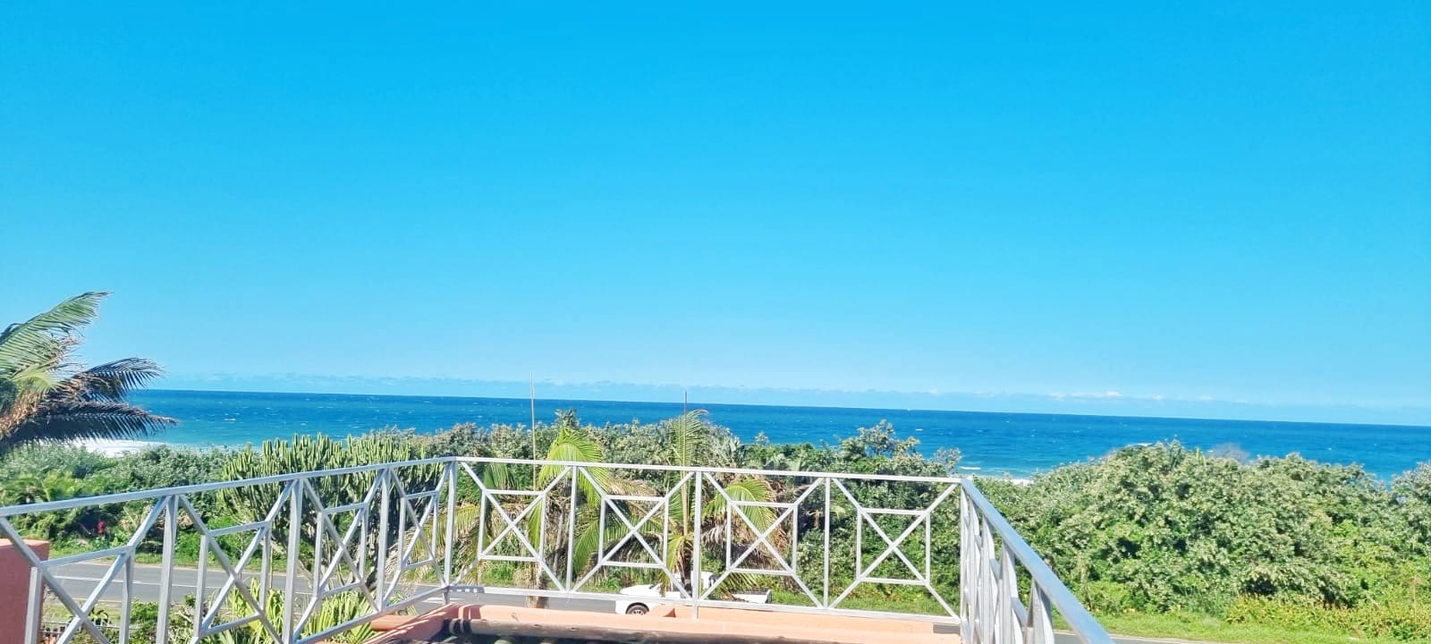 5 Bedroom House for sale in Oslo Beach P24110417779