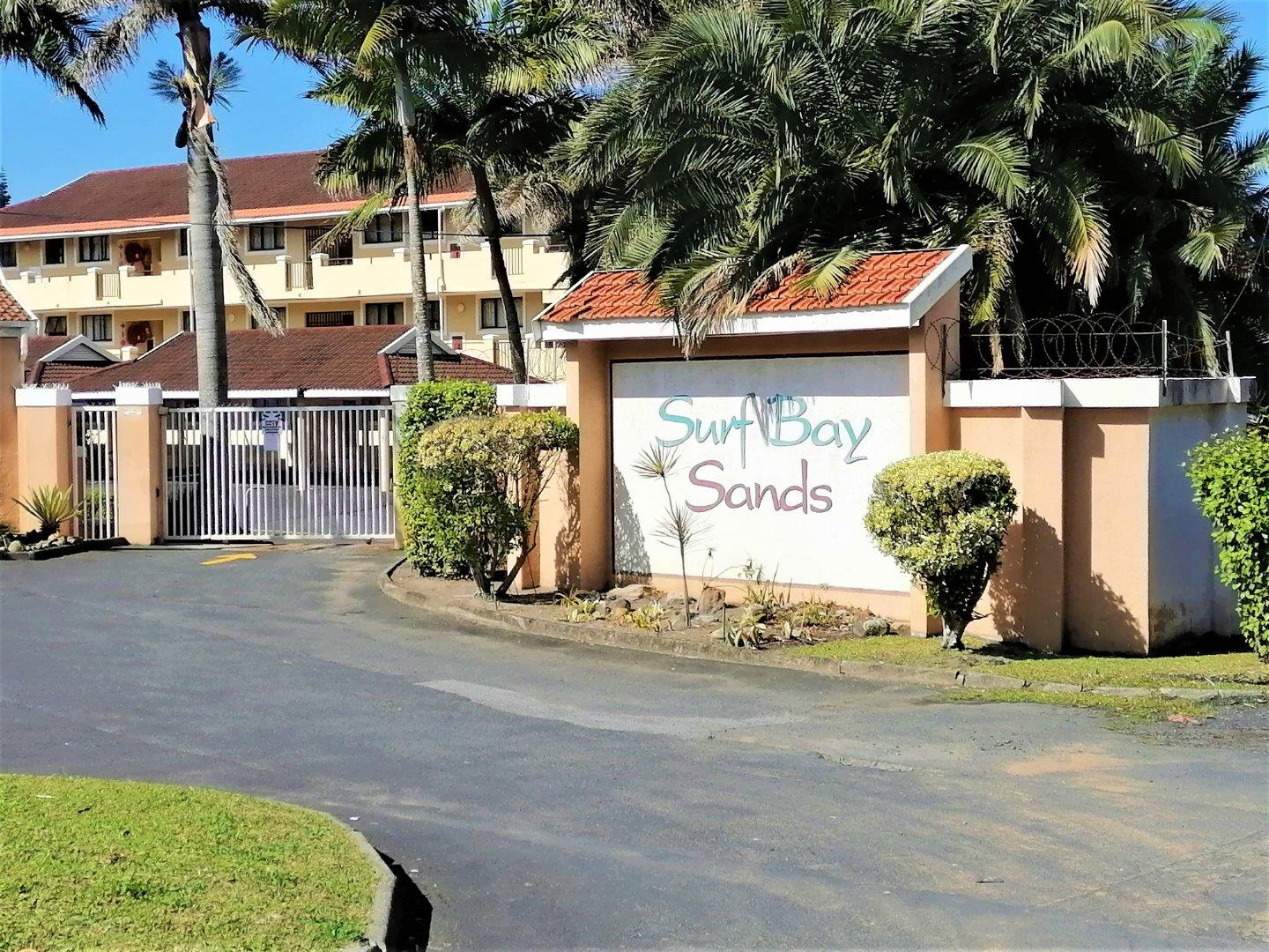 Property and houses for sale in Margate Margate Property Page 16