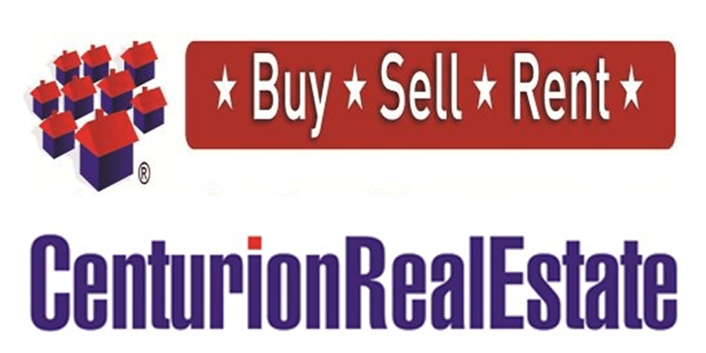 Estate Agency profile for Centurion Real Estate