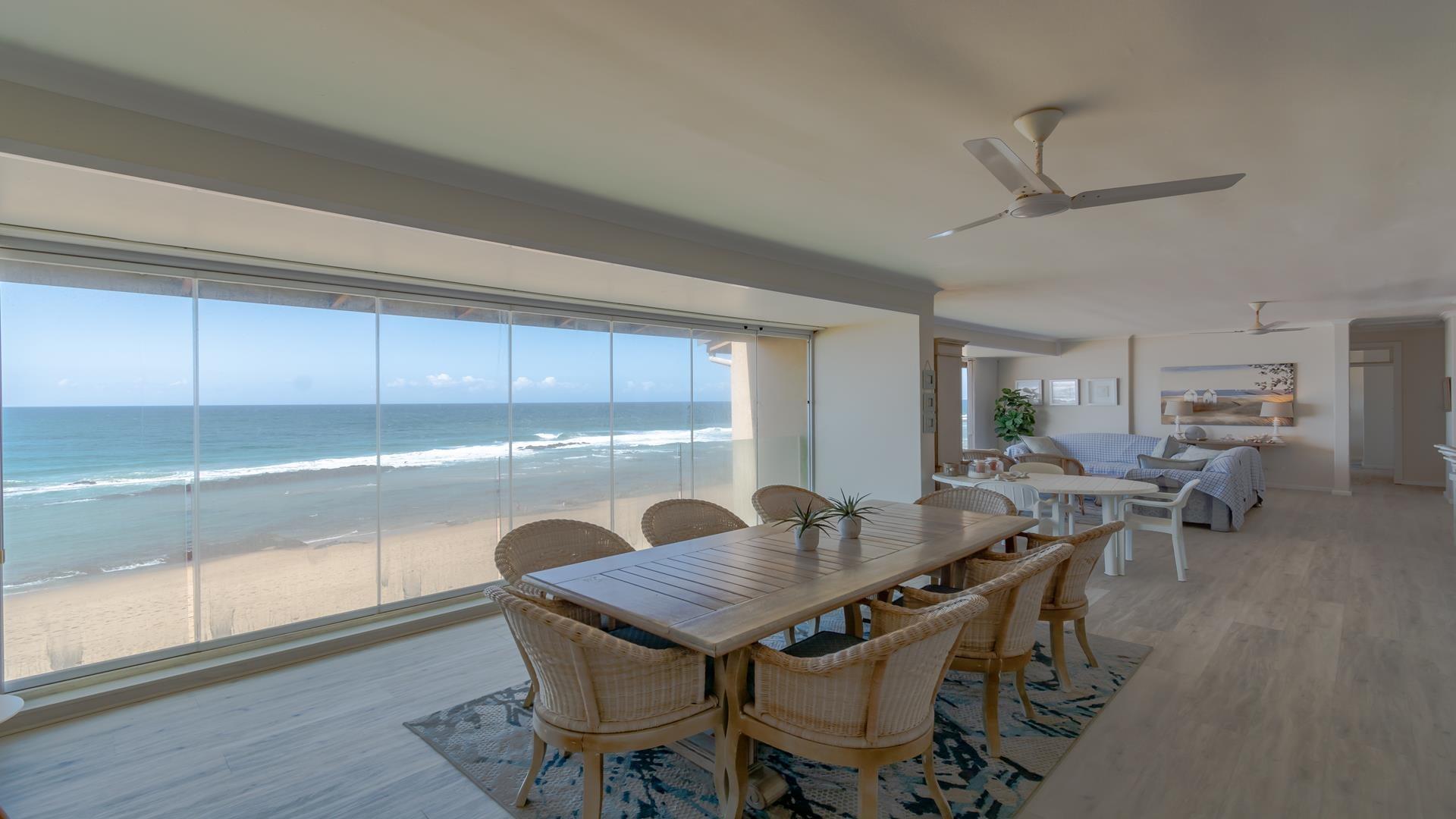 Shakas Rock Property Property and houses for sale in Shakas Rock