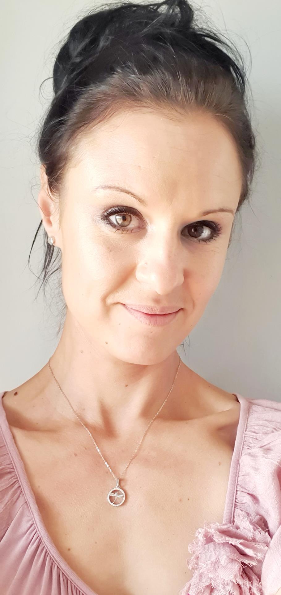 Estate Agency profile for ERA Vryburg