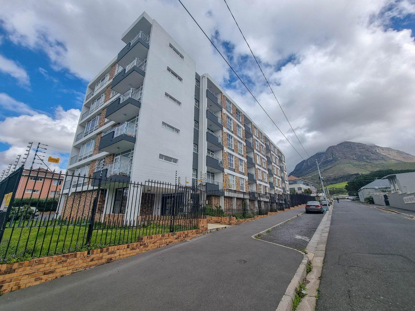 Observatory, Cape Town Property Property and houses for sale in