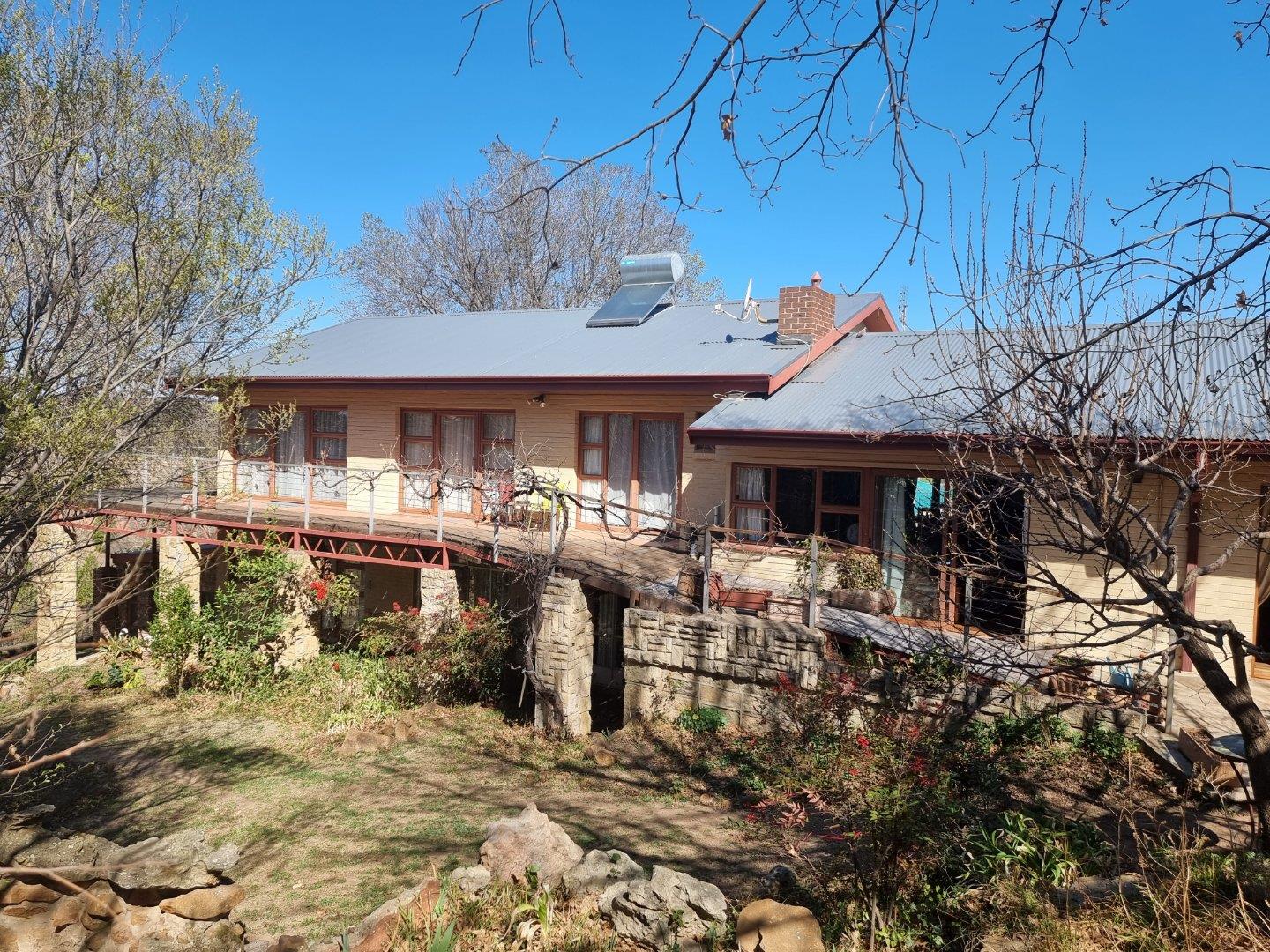 Property and houses for sale in Bethlehem Bethlehem Property