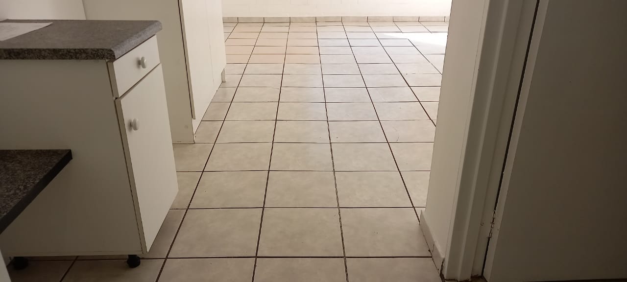 Kensington, Cape Town Property Property and houses for sale in