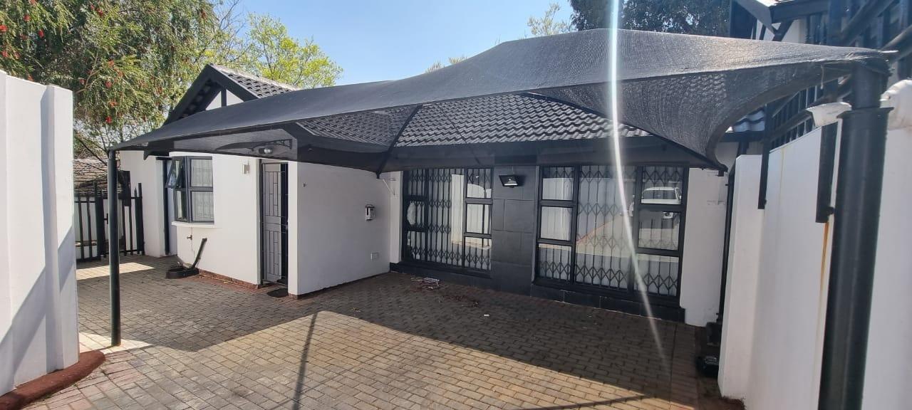 Ormonde Property Property and houses for sale in Ormonde Property24