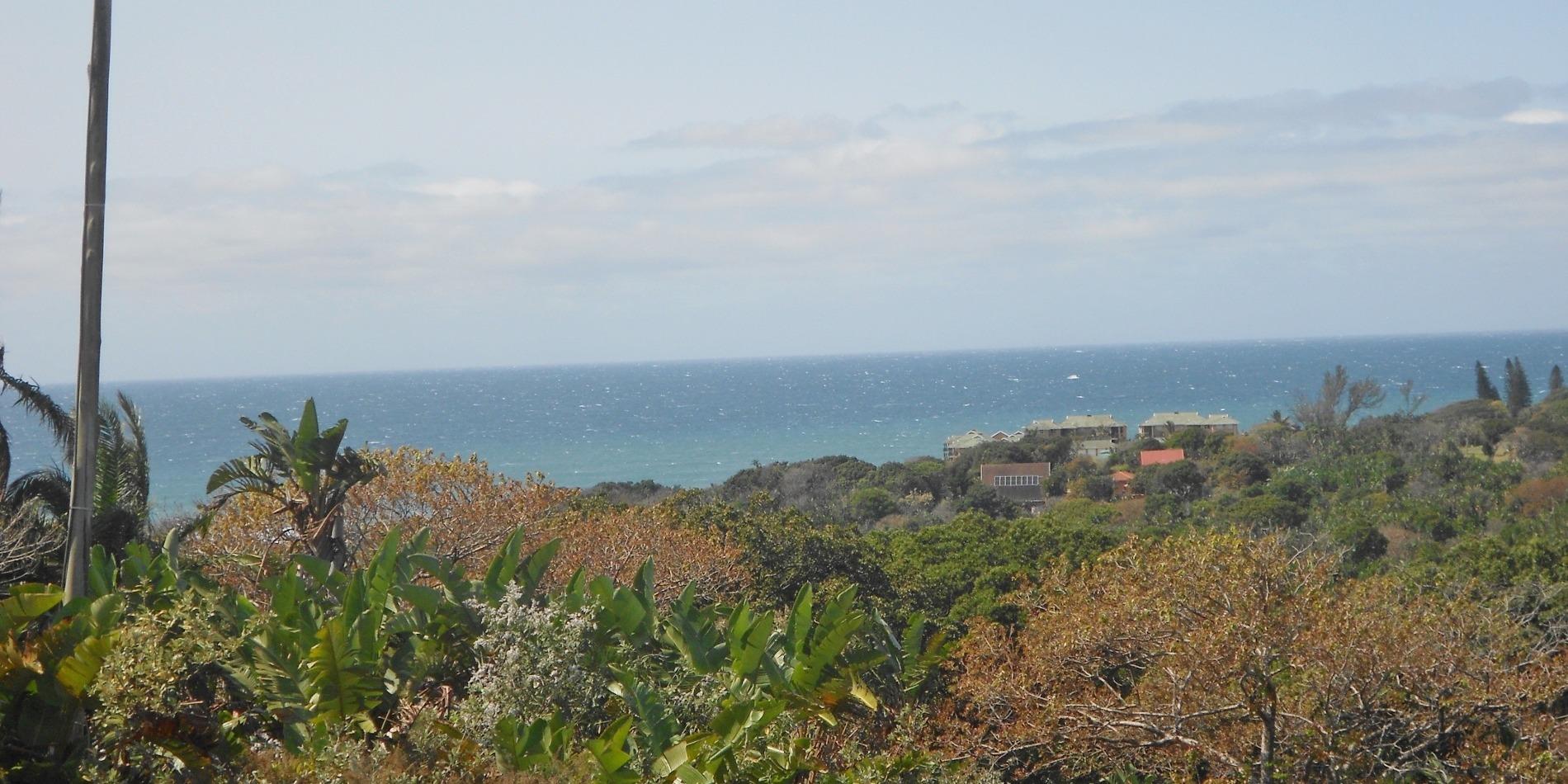 Vacant land / plot for sale in Trafalgar P24111671057