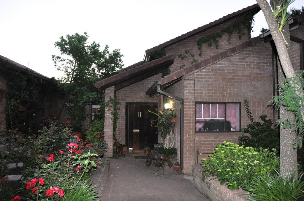 4 Bedroom House for sale in Kings Hill P24110440640