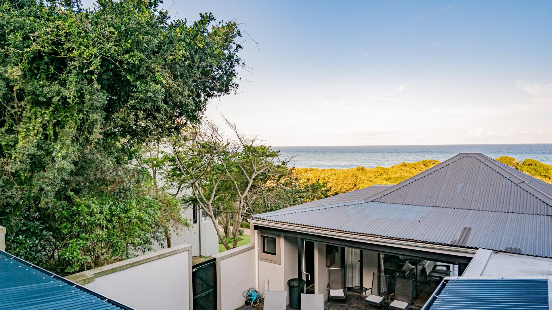 Property and houses for sale in Blythedale Blythedale Property