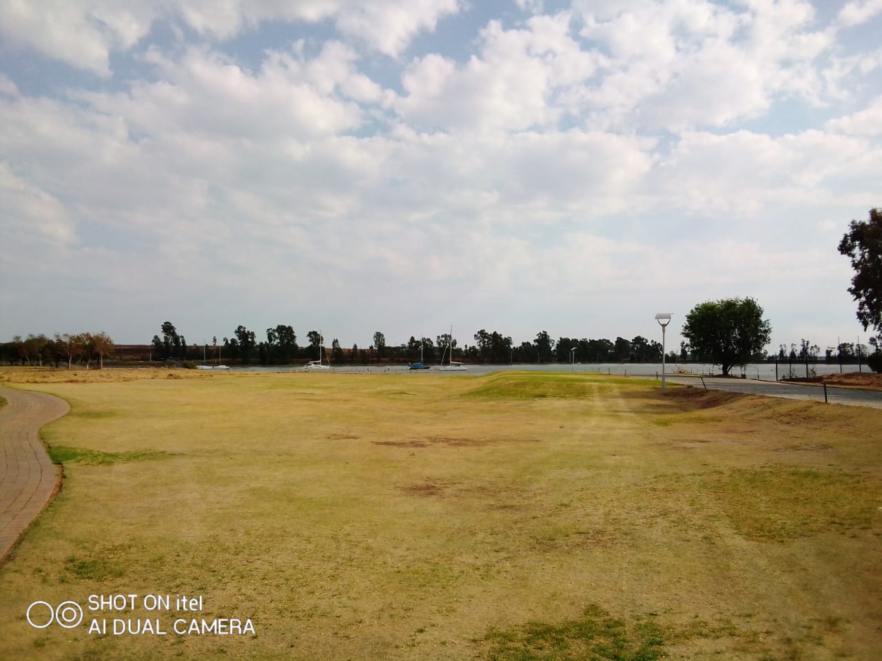 Property and houses for sale in Vaal Marina, Gauteng Vaal Marina