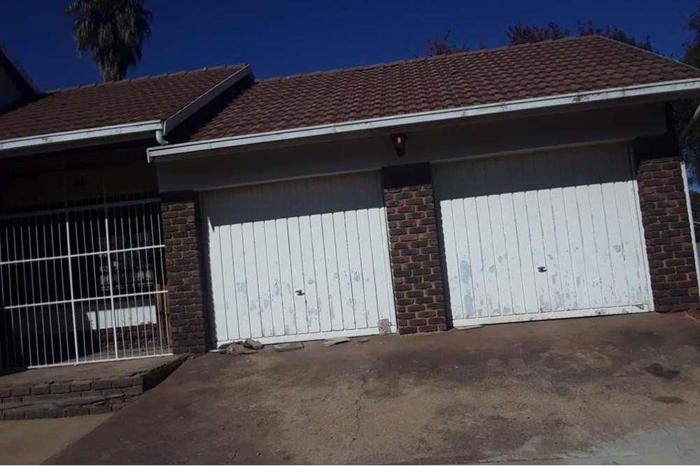 Norkem Park Property Property and houses to rent in Norkem Park