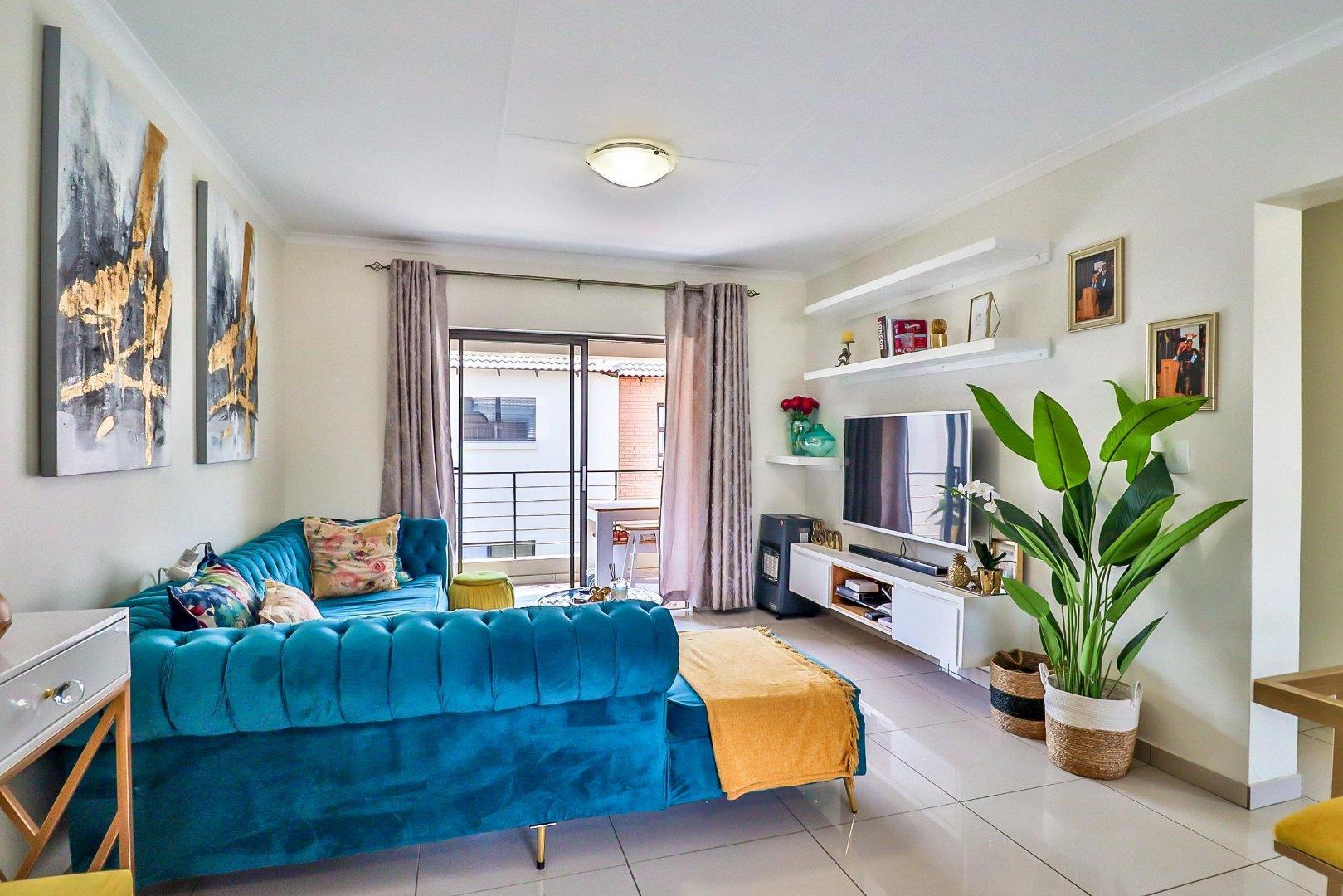 Pomona Property Property and houses to rent in Pomona Property24