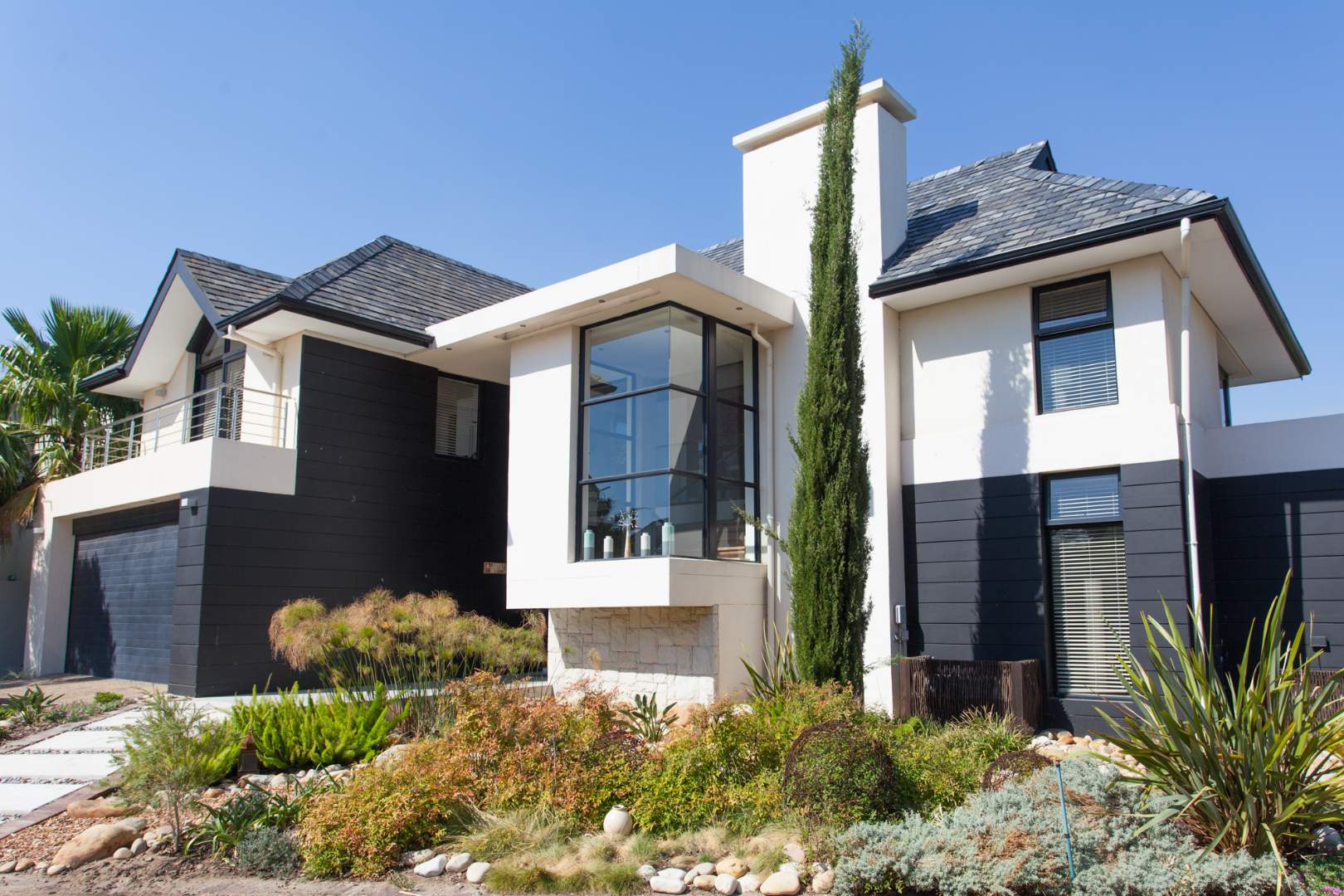 Property and houses to rent in Paarl Paarl Property